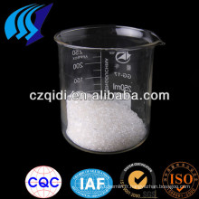 Thiosulfate de sodium (Hypo)